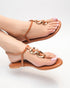 RIVA Everyday Sandals